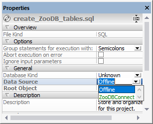 dbs_zoo_tutorial_12