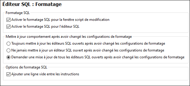 dlg_options-gen-sql-formatting