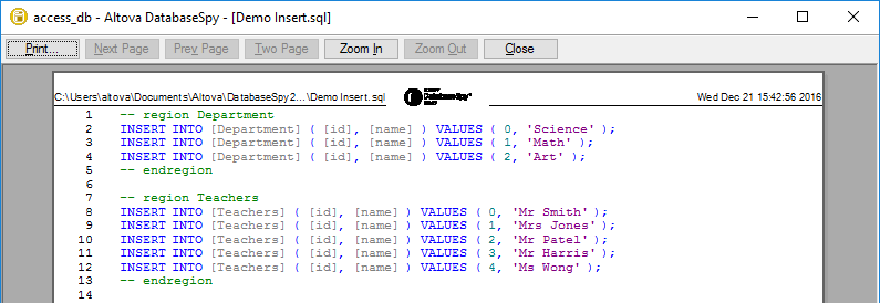 ds_sql_editor_print