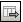 ic_ins-referenced-tables