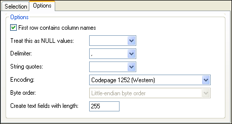 imp-csv4