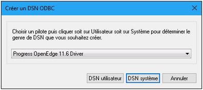 Cliquez pour expansion/compression
