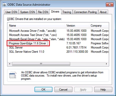 odbc_progress_driver_zoom83