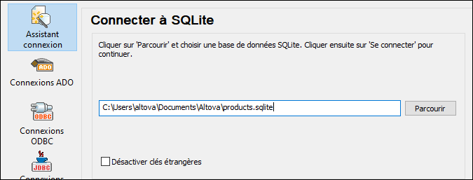 dbc_sqlite_existing_con2