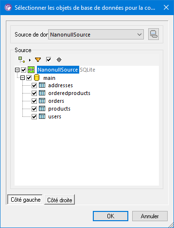 dbdiff_compare_data_02