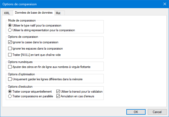 dbdiff_compare_data_14