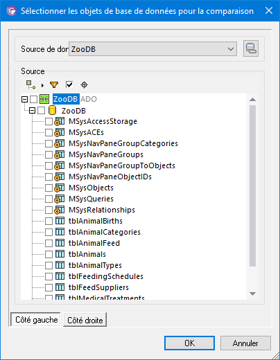 dbdiff_schema_comparison_run_01