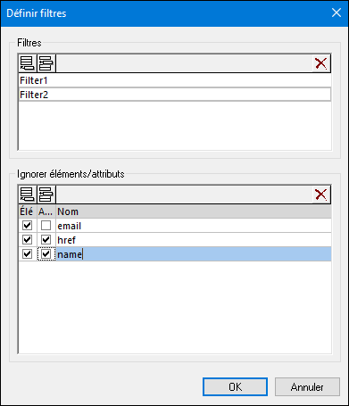 dd_dlg_define_filters