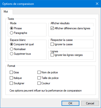 dd_dlg_word_comparison_options