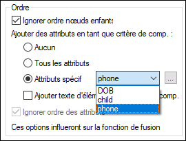 dd_dlg_xml_comparison_options02