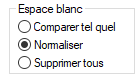 dd_whitespace_comparison