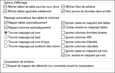 ddent_dlg_options_database