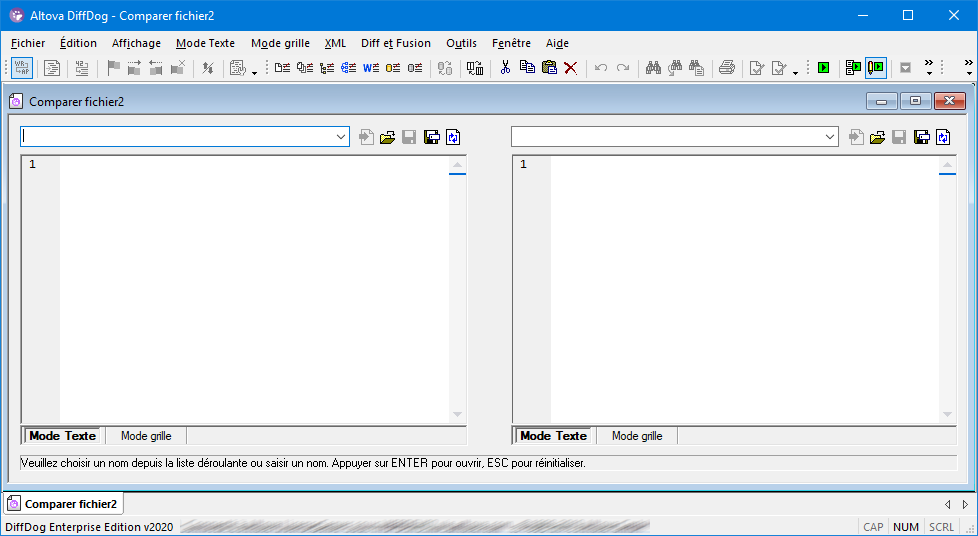 ddent_file_comparison