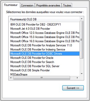 Cliquez pour expansion/compression