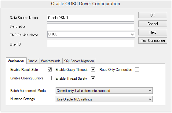 ExampleOracle06