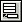 ic_append-filter