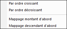 sbmnu_sort-tables