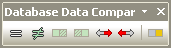 tb_db-data-comp-result
