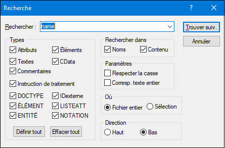 dd_dlg_gridview_find