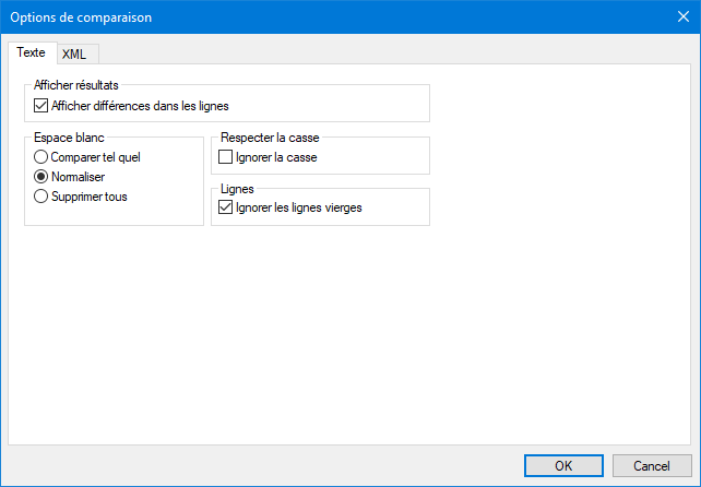 dd_dlg_text_comparison_options