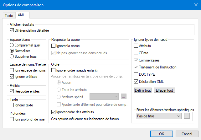 dd_dlg_xml_comparison_options