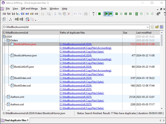 dd_findduplfileswindow_zoom70