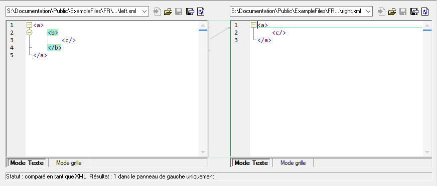 dd_ignore_node_depth