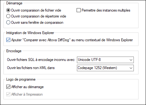 ddpro_dlg_options_appplication