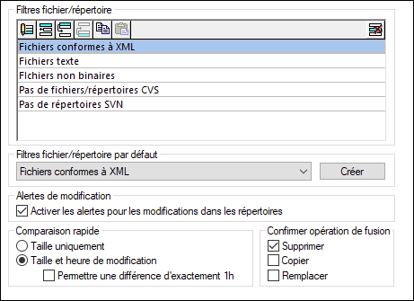 ddpro_dlg_options_directory