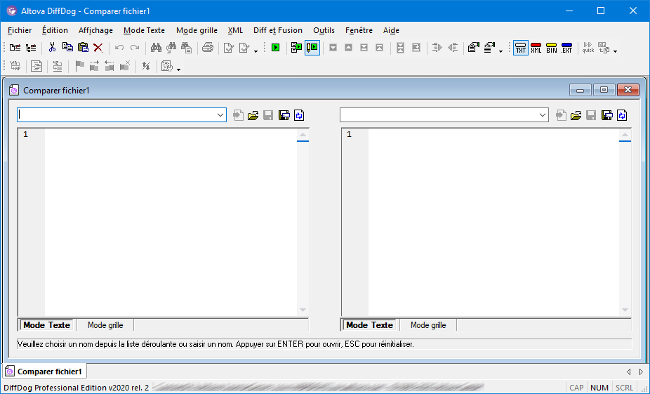 ddpro_file_comparison