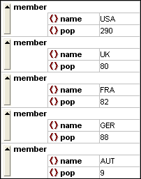 grid_view-normal