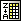 ic_descending-sort