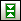 ic_display-current-diff