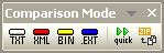 tb_comparison-mode