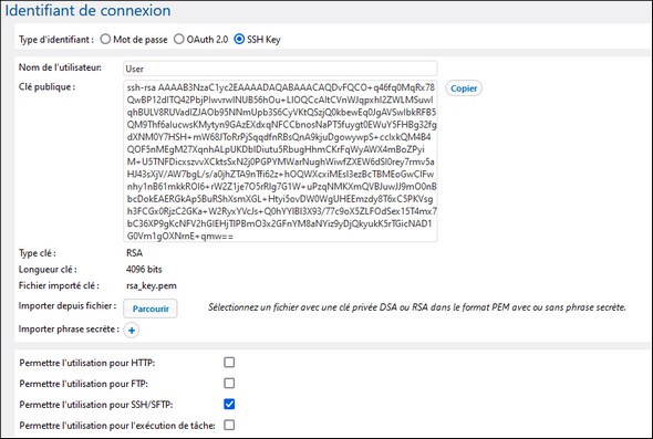 credentials-ssh-key_zoom70