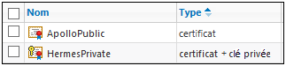 ff_as2_cert_with_key