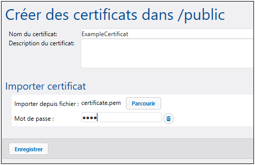 ff_as2_import_certificate_1