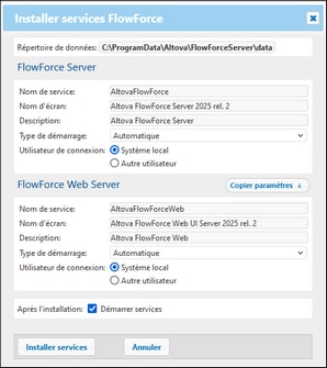 ffs_installffsservices_zoom60