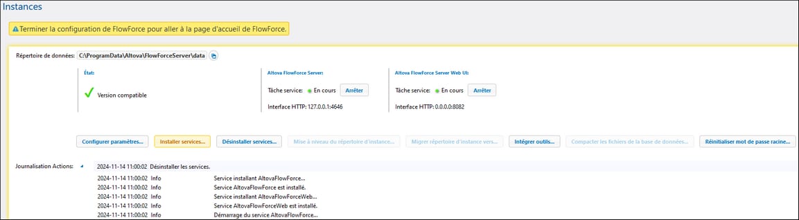 ffs_setupinstanceinstalled_zoom70