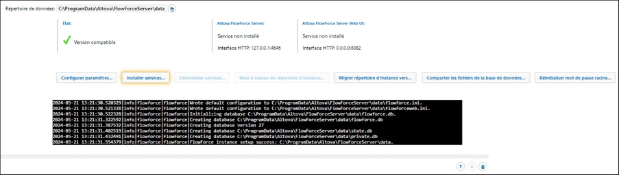 ffs_setupnewinstanceinit_zoom60
