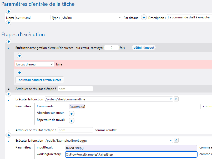 fs-failed-step-example-01