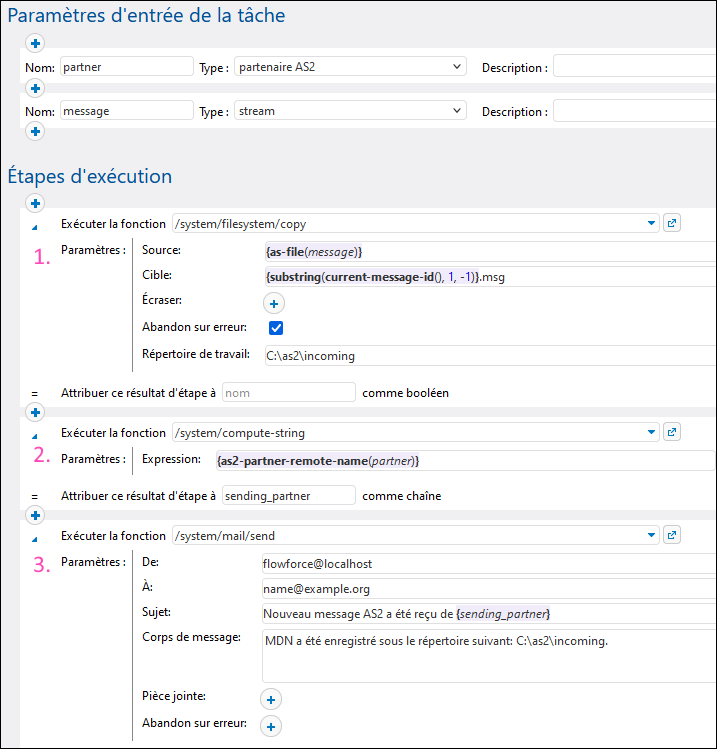 fs_as2_remote_partner_example