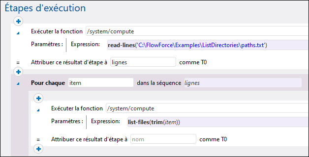fs_func-read-lines-example-01