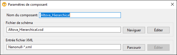 fs_multiple_xml_to_pdf_01a