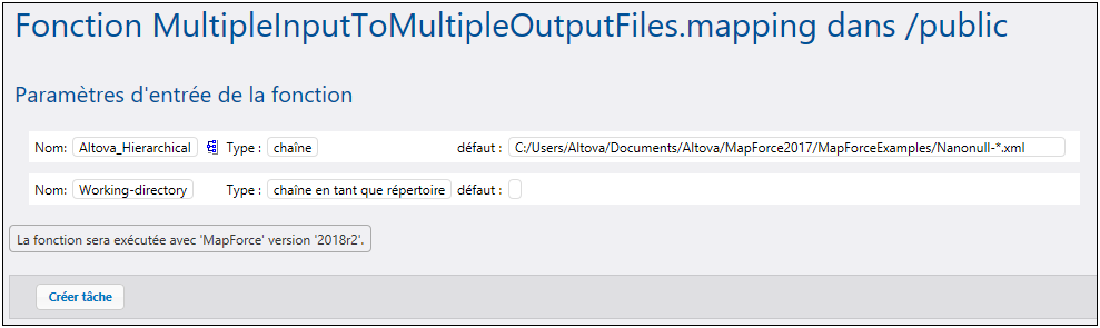 fs_multiple_xml_to_pdf_10