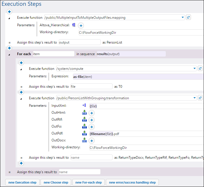 fs_multiple_xml_to_pdf_11