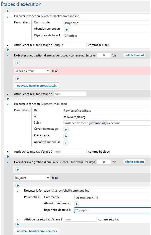 fs_protected_block_01