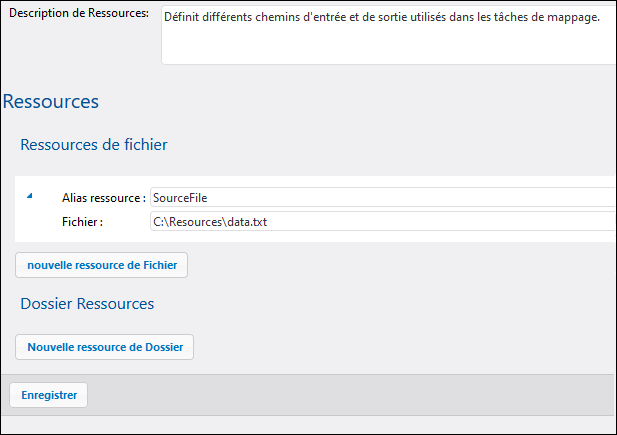 fs_resources_06