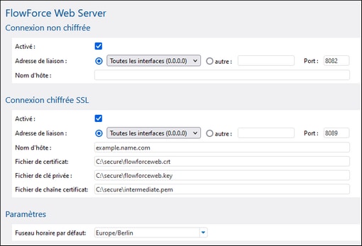 fs_web_network_settings_zoom73