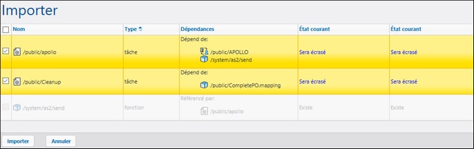import_from_file02_zoom70